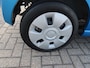 Suzuki Alto 1.0 Comfort | 5drs| Lage Kmstand | Uniek | Nl- Auto|