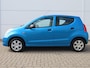 Suzuki Alto 1.0 Comfort | 5drs| Lage Kmstand | Uniek | Nl- Auto|