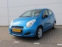 Suzuki Alto 1.0 Comfort | 5drs| Lage Kmstand | Uniek | Nl- Auto|