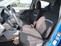 Suzuki Alto 1.0 Comfort | 5drs| Lage Kmstand | Uniek | Nl- Auto|