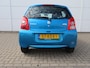 Suzuki Alto 1.0 Comfort | 5drs| Lage Kmstand | Uniek | Nl- Auto|