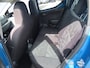 Suzuki Alto 1.0 Comfort | 5drs| Lage Kmstand | Uniek | Nl- Auto|