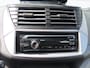 Suzuki Alto 1.0 Comfort | 5drs| Lage Kmstand | Uniek | Nl- Auto|
