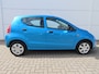 Suzuki Alto 1.0 Comfort | 5drs| Lage Kmstand | Uniek | Nl- Auto|