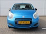 Suzuki Alto 1.0 Comfort | 5drs| Lage Kmstand | Uniek | Nl- Auto|