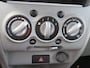 Suzuki Alto 1.0 Comfort | 5drs| Lage Kmstand | Uniek | Nl- Auto|