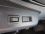 Suzuki Alto 1.0 Comfort | 5drs| Lage Kmstand | Uniek | Nl- Auto|