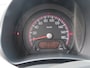 Suzuki Alto 1.0 Comfort | 5drs| Lage Kmstand | Uniek | Nl- Auto|
