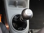 Suzuki Alto 1.0 Comfort | 5drs| Lage Kmstand | Uniek | Nl- Auto|