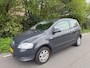 Volkswagen Fox 1.2 Trendline