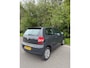 Volkswagen Fox 1.2 Trendline