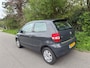 Volkswagen Fox 1.2 Trendline