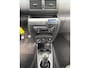 Volkswagen Fox 1.2 Trendline