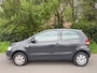 Volkswagen Fox 1.2 Trendline