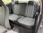 Volkswagen Fox 1.2 Trendline