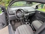 Volkswagen Fox 1.2 Trendline
