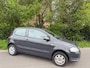 Volkswagen Fox 1.2 Trendline
