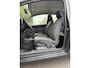 Volkswagen Fox 1.2 Trendline