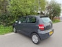 Volkswagen Fox 1.2 Trendline