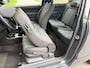 Volkswagen Fox 1.2 Trendline