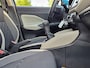 Nissan Micra 0.9 IG-T N-Connecta|1e eig|NAP|Camera|Airco|APK