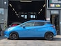 Nissan Micra 0.9 IG-T N-Connecta|1e eig|NAP|Camera|Airco|APK