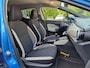 Nissan Micra 0.9 IG-T N-Connecta|1e eig|NAP|Camera|Airco|APK