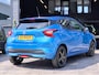 Nissan Micra 0.9 IG-T N-Connecta|1e eig|NAP|Camera|Airco|APK