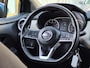 Nissan Micra 0.9 IG-T N-Connecta|1e eig|NAP|Camera|Airco|APK