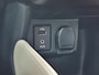 Nissan Micra 0.9 IG-T N-Connecta|1e eig|NAP|Camera|Airco|APK