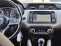 Nissan Micra 0.9 IG-T N-Connecta|1e eig|NAP|Camera|Airco|APK