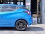 Nissan Micra 0.9 IG-T N-Connecta|1e eig|NAP|Camera|Airco|APK