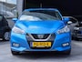 Nissan Micra 0.9 IG-T N-Connecta|1e eig|NAP|Camera|Airco|APK