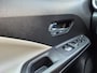 Nissan Micra 0.9 IG-T N-Connecta|1e eig|NAP|Camera|Airco|APK