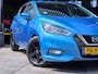 Nissan Micra 0.9 IG-T N-Connecta|1e eig|NAP|Camera|Airco|APK