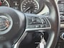 Nissan Micra 0.9 IG-T N-Connecta|1e eig|NAP|Camera|Airco|APK