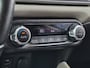 Nissan Micra 0.9 IG-T N-Connecta|1e eig|NAP|Camera|Airco|APK