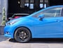 Nissan Micra 0.9 IG-T N-Connecta|1e eig|NAP|Camera|Airco|APK