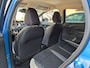 Nissan Micra 0.9 IG-T N-Connecta|1e eig|NAP|Camera|Airco|APK