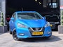 Nissan Micra 0.9 IG-T N-Connecta|1e eig|NAP|Camera|Airco|APK