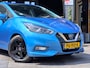Nissan Micra 0.9 IG-T N-Connecta|1e eig|NAP|Camera|Airco|APK