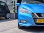 Nissan Micra 0.9 IG-T N-Connecta|1e eig|NAP|Camera|Airco|APK