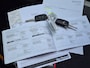 Nissan Micra 0.9 IG-T N-Connecta|1e eig|NAP|Camera|Airco|APK