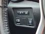 Nissan Micra 0.9 IG-T N-Connecta|1e eig|NAP|Camera|Airco|APK