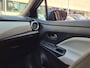 Nissan Micra 0.9 IG-T N-Connecta|1e eig|NAP|Camera|Airco|APK