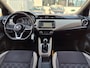 Nissan Micra 0.9 IG-T N-Connecta|1e eig|NAP|Camera|Airco|APK
