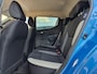 Nissan Micra 0.9 IG-T N-Connecta|1e eig|NAP|Camera|Airco|APK