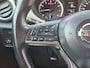 Nissan Micra 0.9 IG-T N-Connecta|1e eig|NAP|Camera|Airco|APK