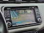 Nissan Micra 0.9 IG-T N-Connecta|1e eig|NAP|Camera|Airco|APK
