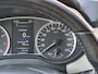 Nissan Micra 0.9 IG-T N-Connecta|1e eig|NAP|Camera|Airco|APK